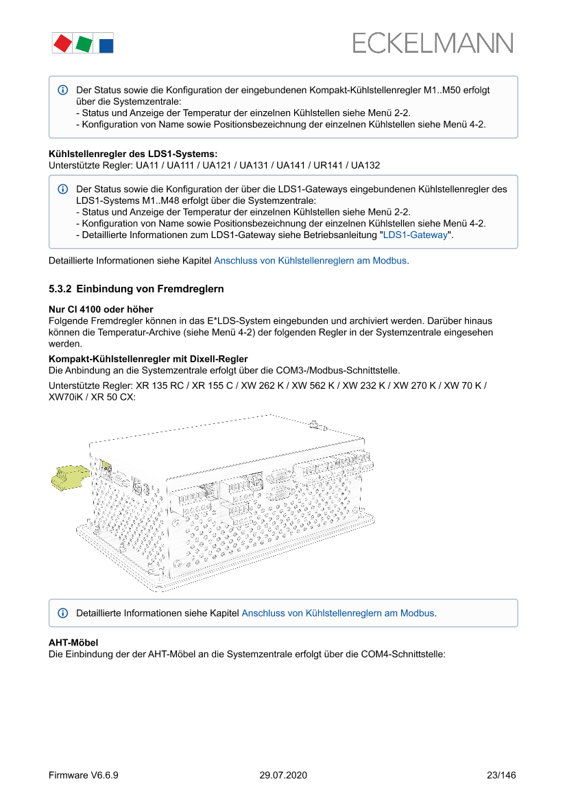 Das Dokument wird geladen...