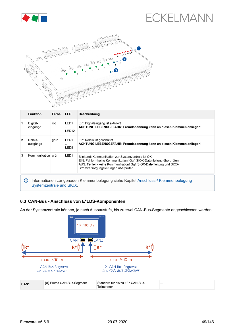 Das Dokument wird geladen...