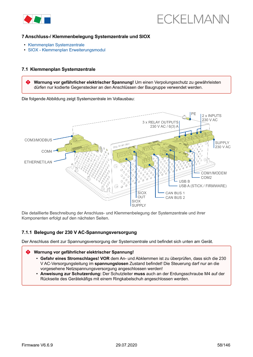 Das Dokument wird geladen...