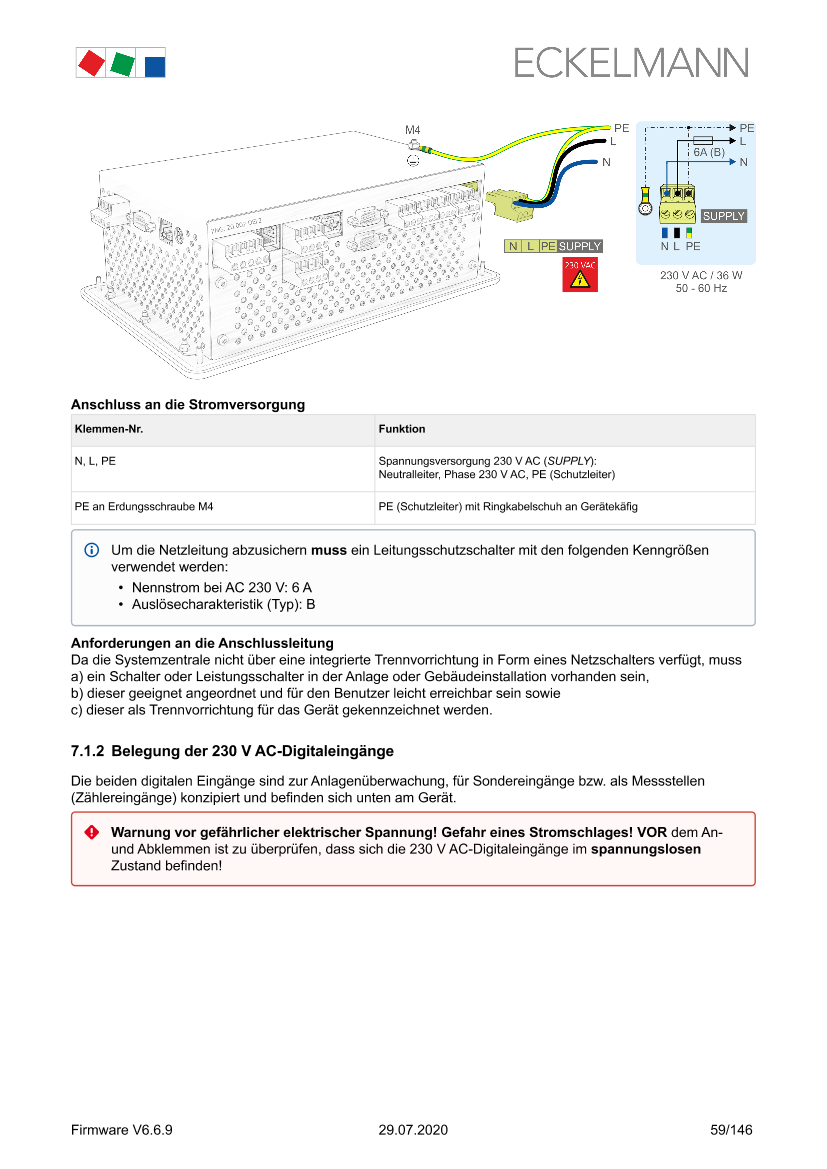 Das Dokument wird geladen...