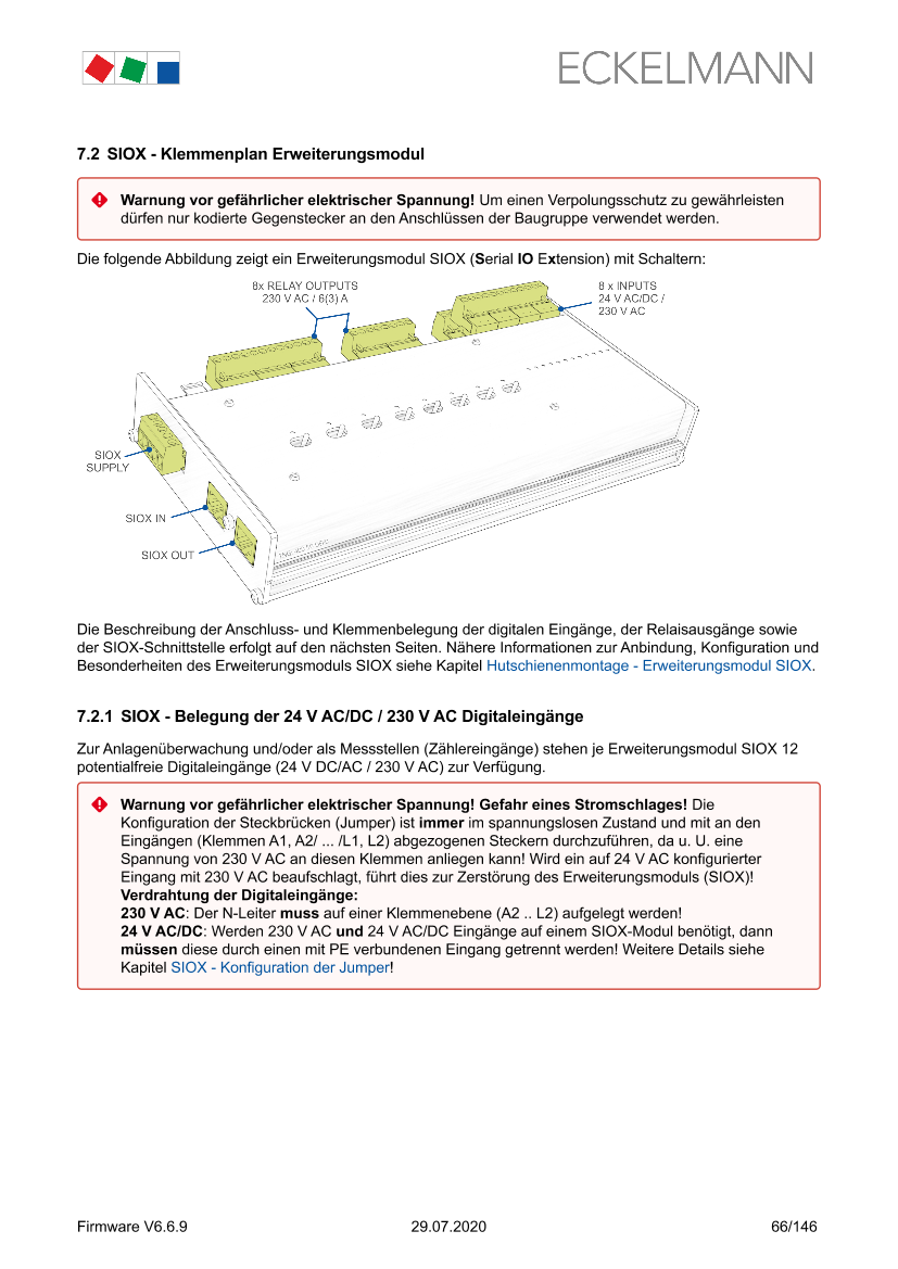 Das Dokument wird geladen...