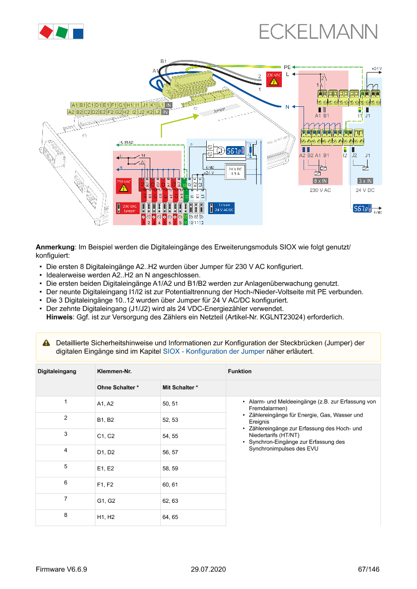 Das Dokument wird geladen...