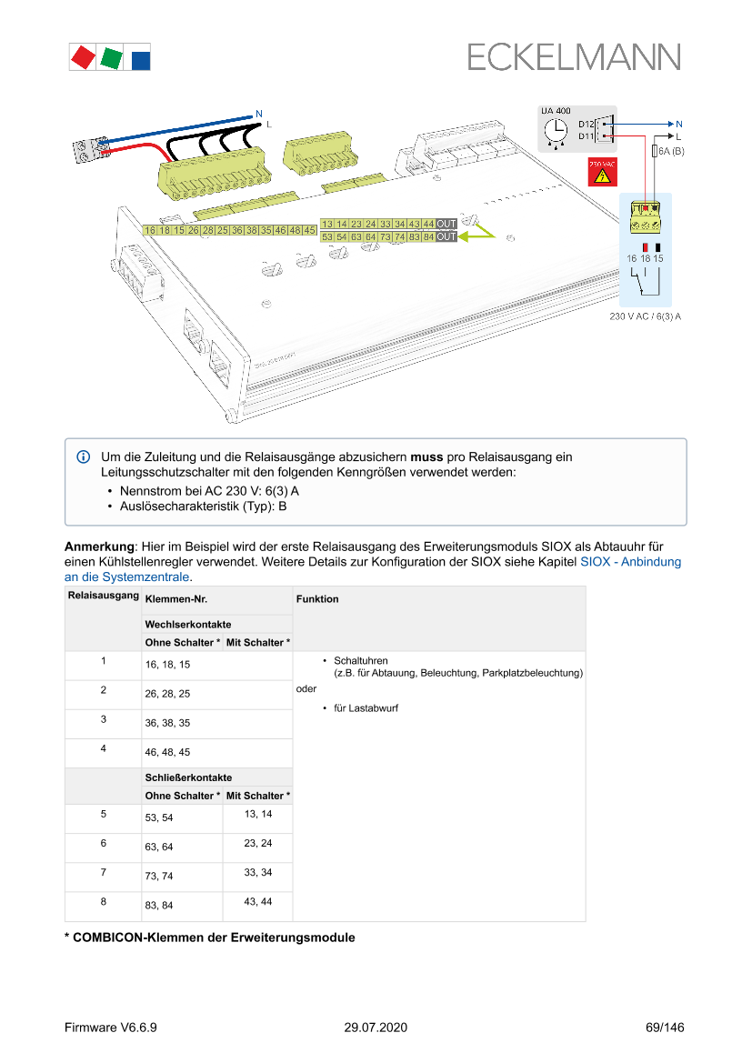 Das Dokument wird geladen...