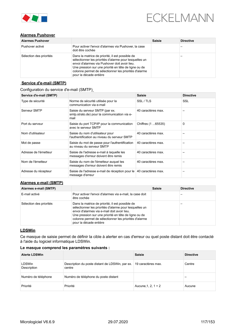 Le document est chargé...