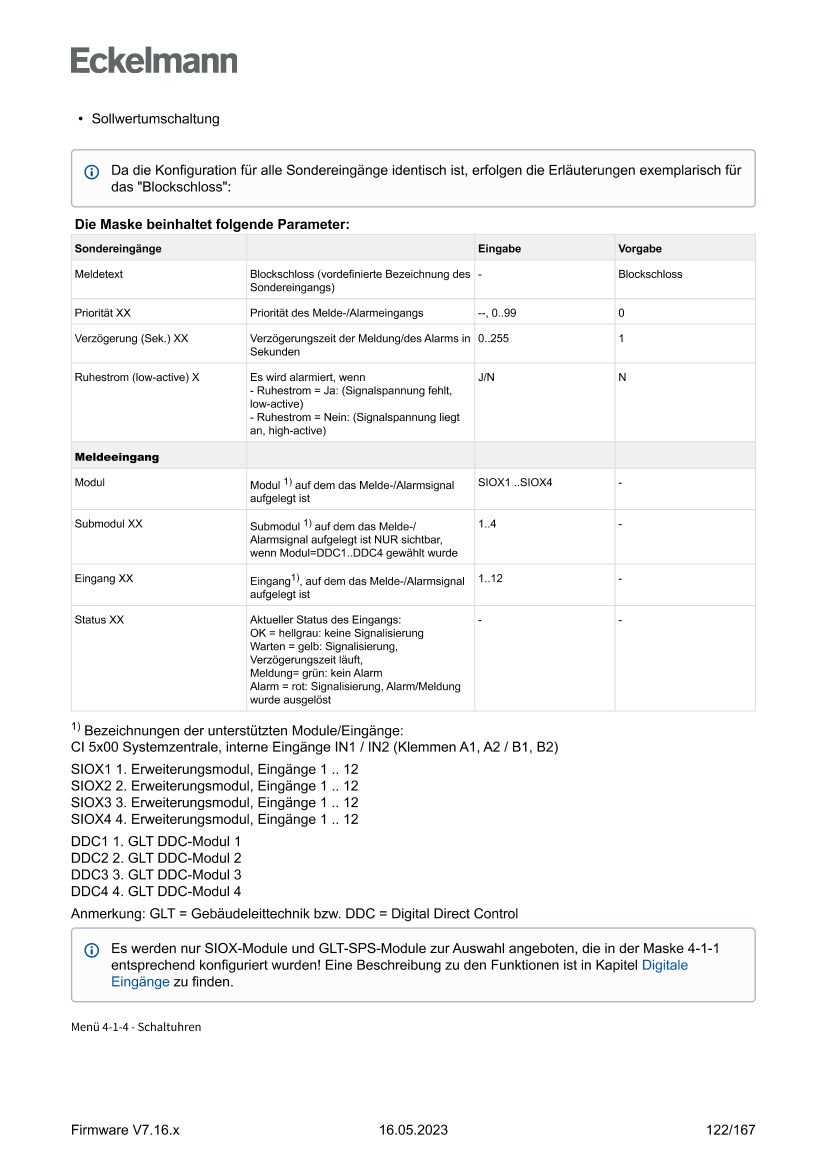 Das Dokument wird geladen...