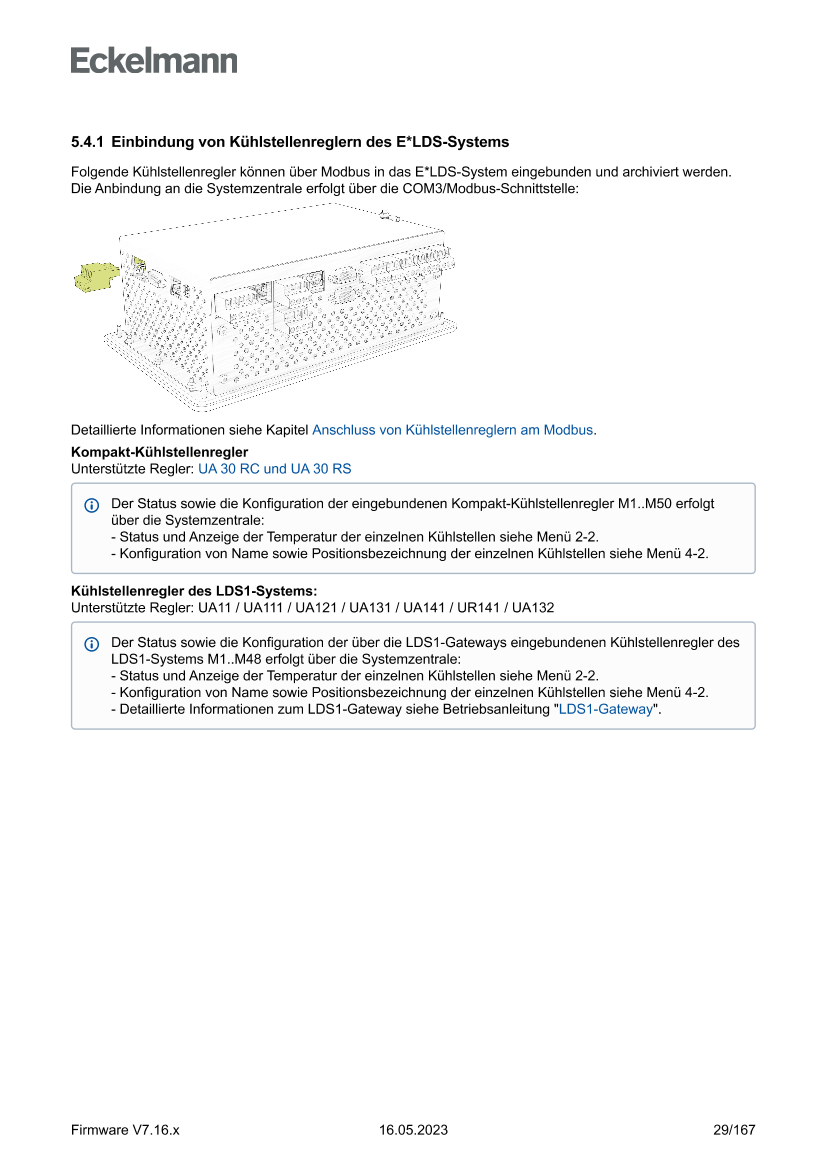 Das Dokument wird geladen...