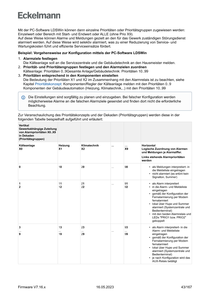 Das Dokument wird geladen...