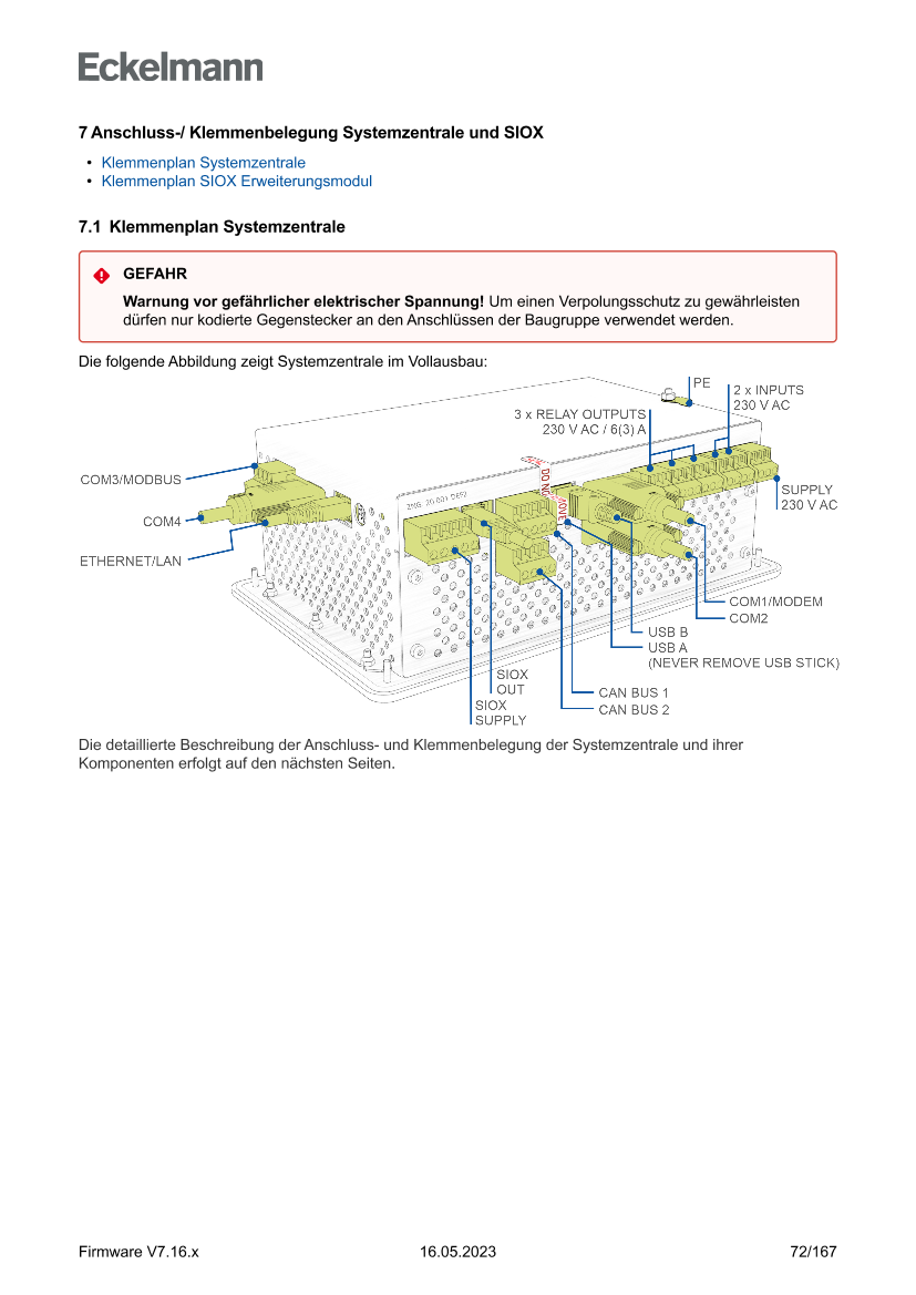 Das Dokument wird geladen...