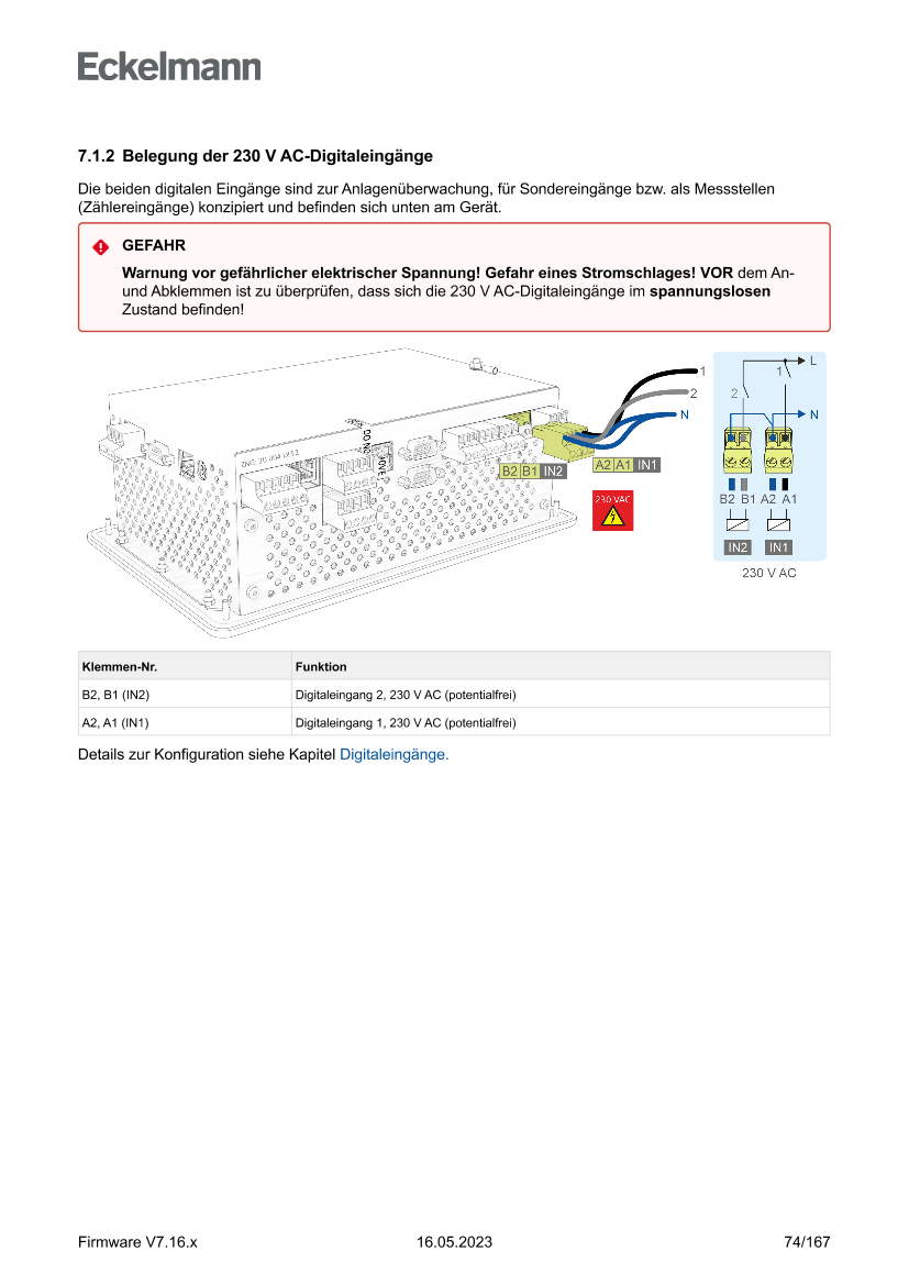 Das Dokument wird geladen...