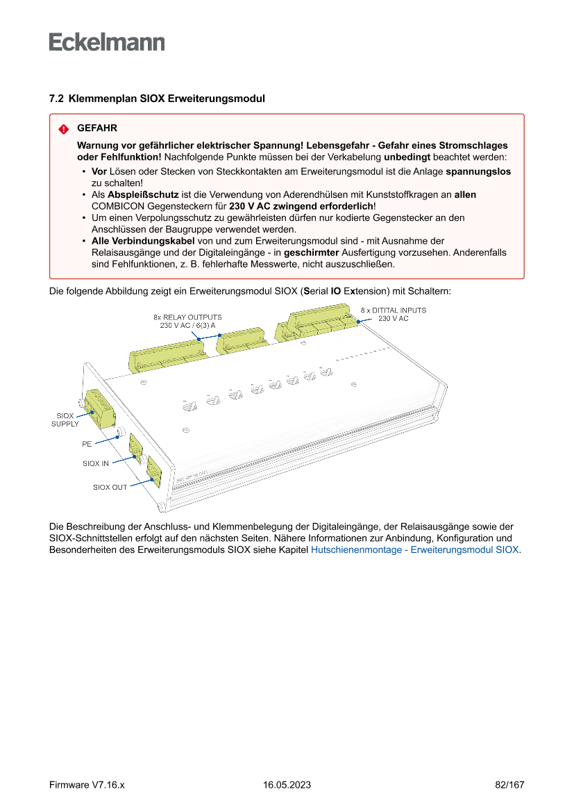 Das Dokument wird geladen...