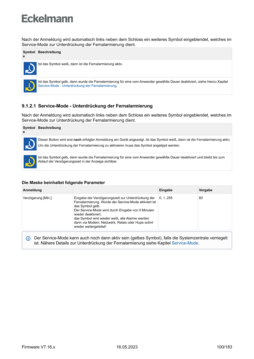 Document will be loaded...
