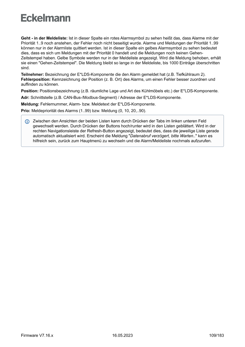 Document will be loaded...