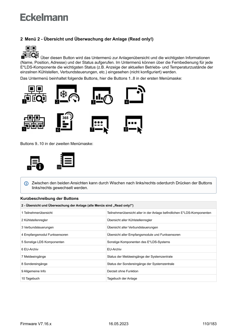 Document will be loaded...