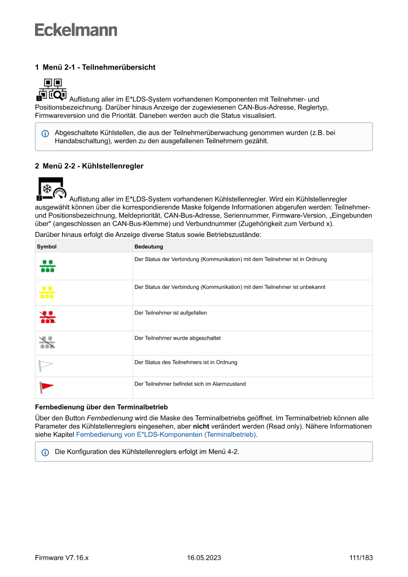 Document will be loaded...