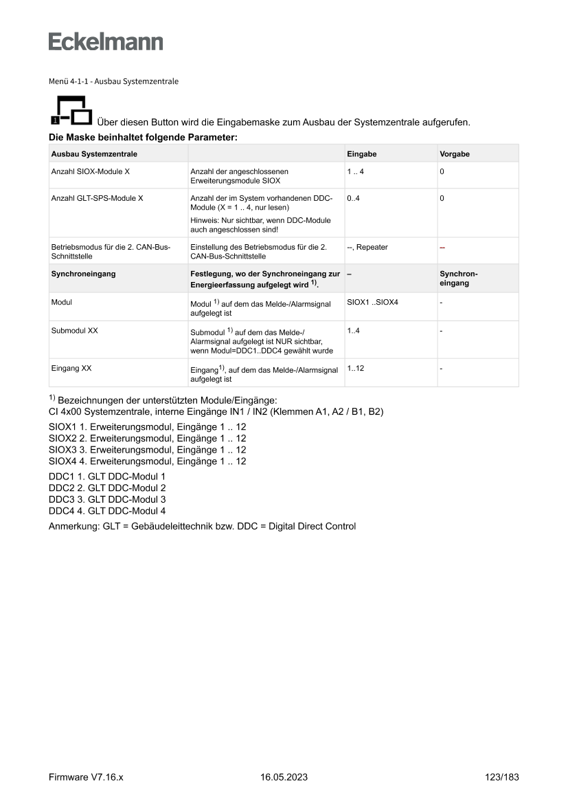 Document will be loaded...