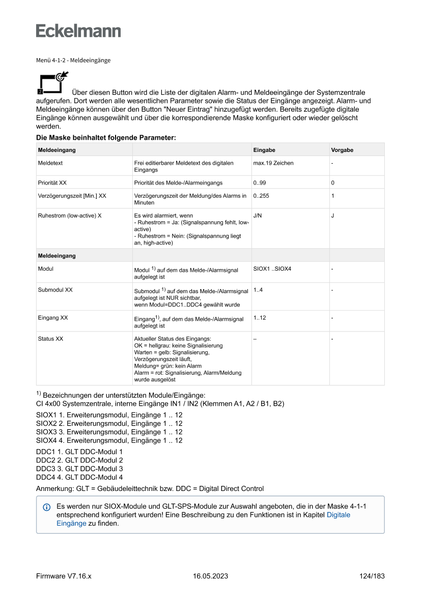 Document will be loaded...