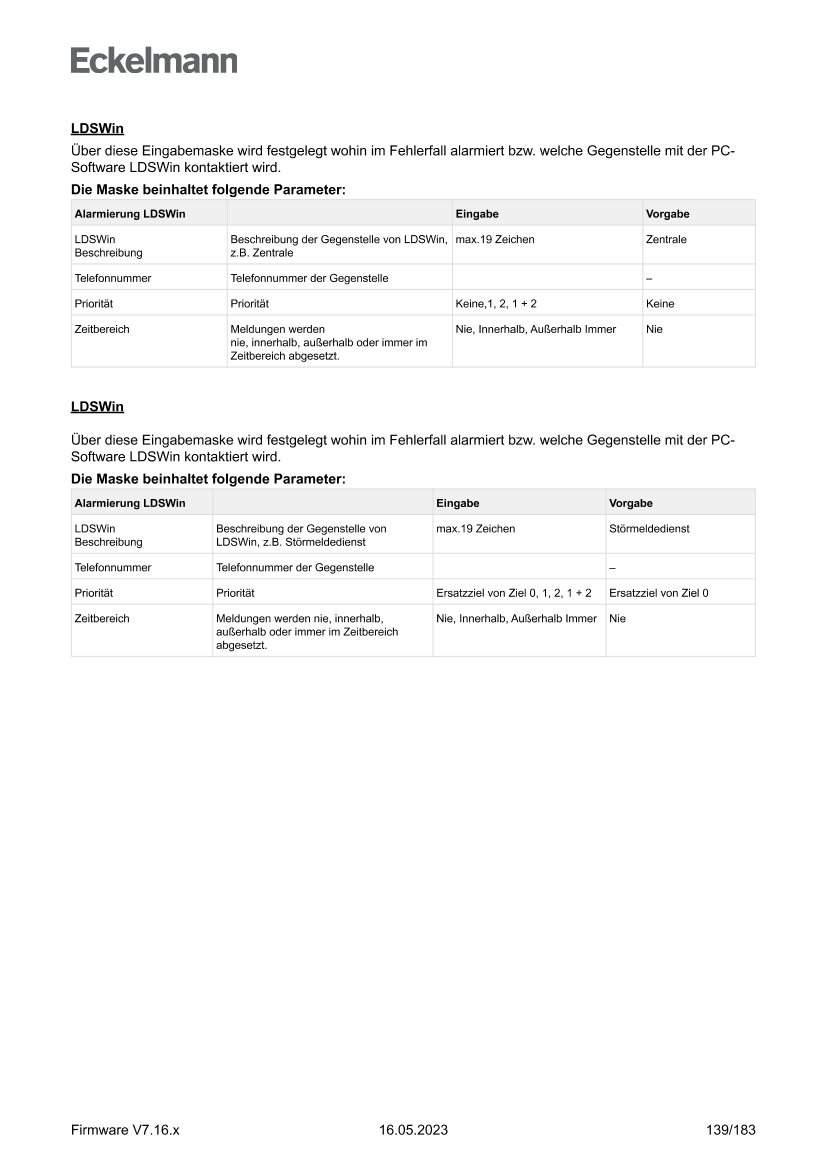 Document will be loaded...