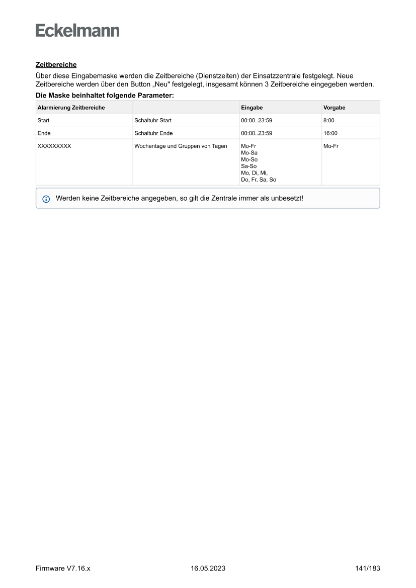 Document will be loaded...