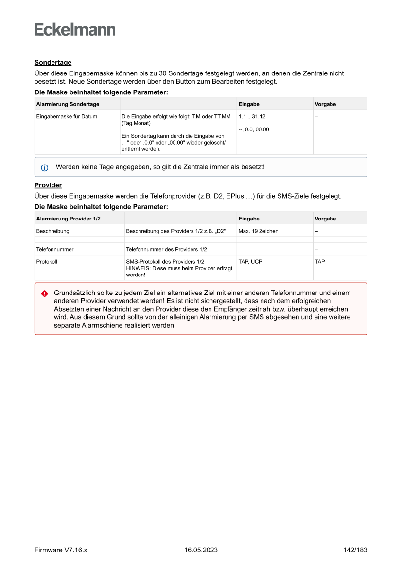 Document will be loaded...