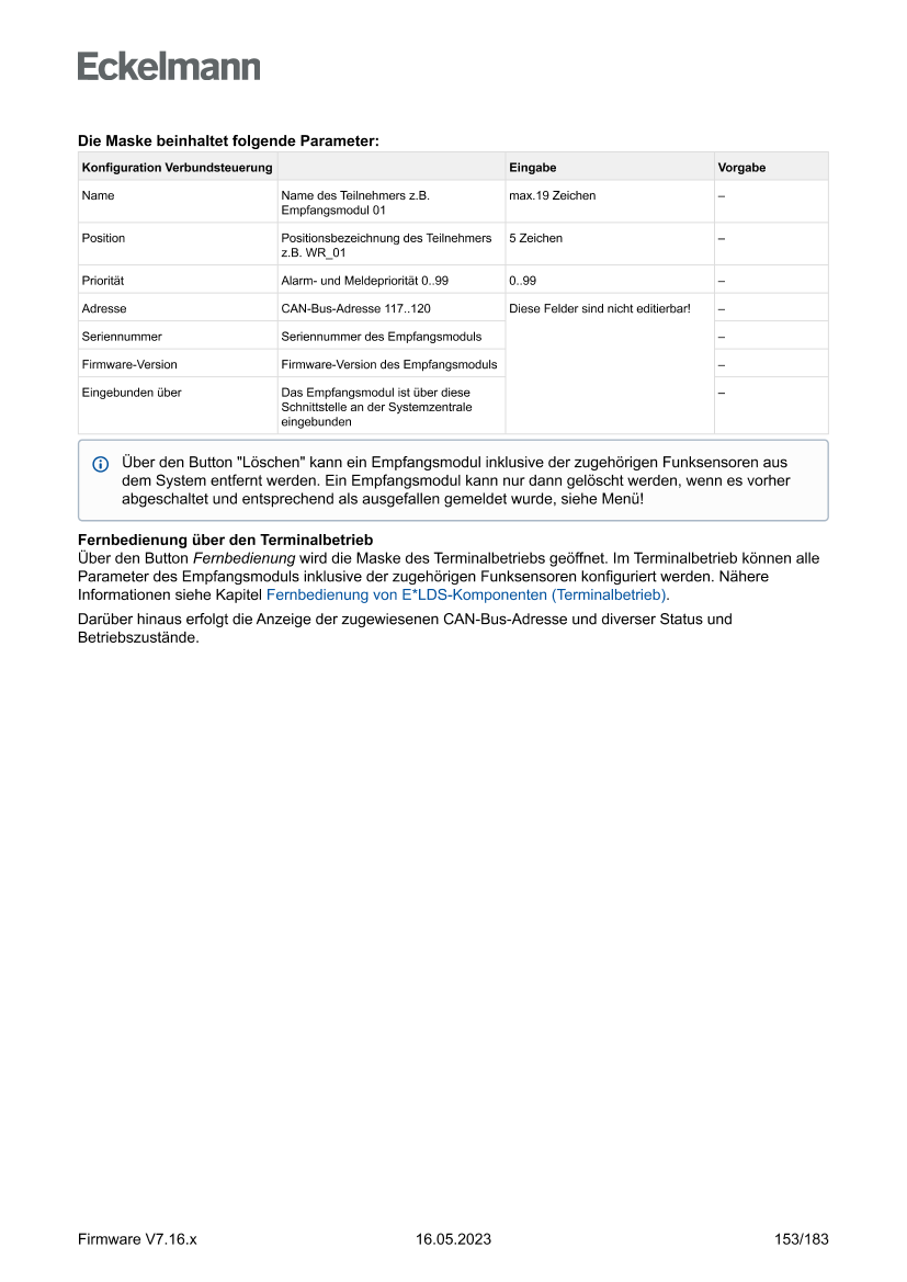 Document will be loaded...