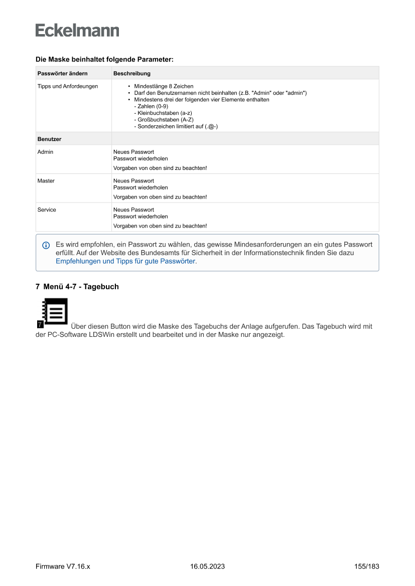 Document will be loaded...