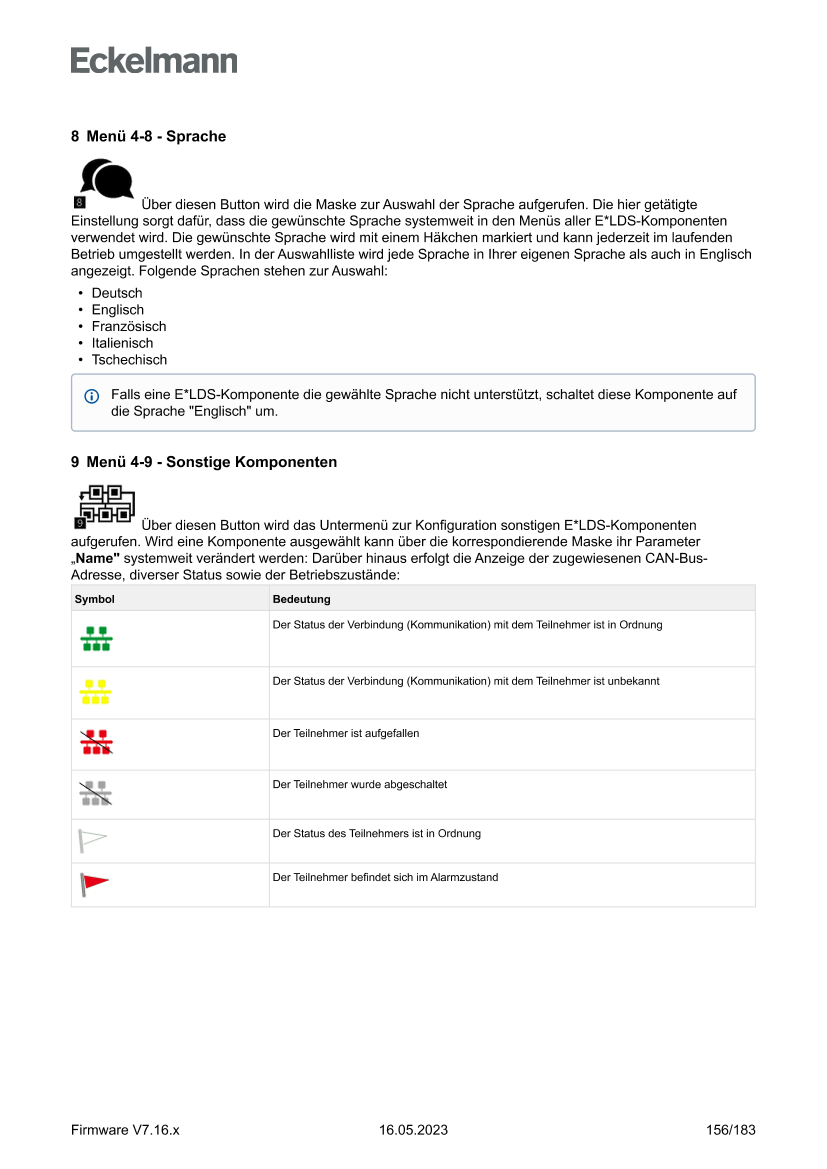Document will be loaded...