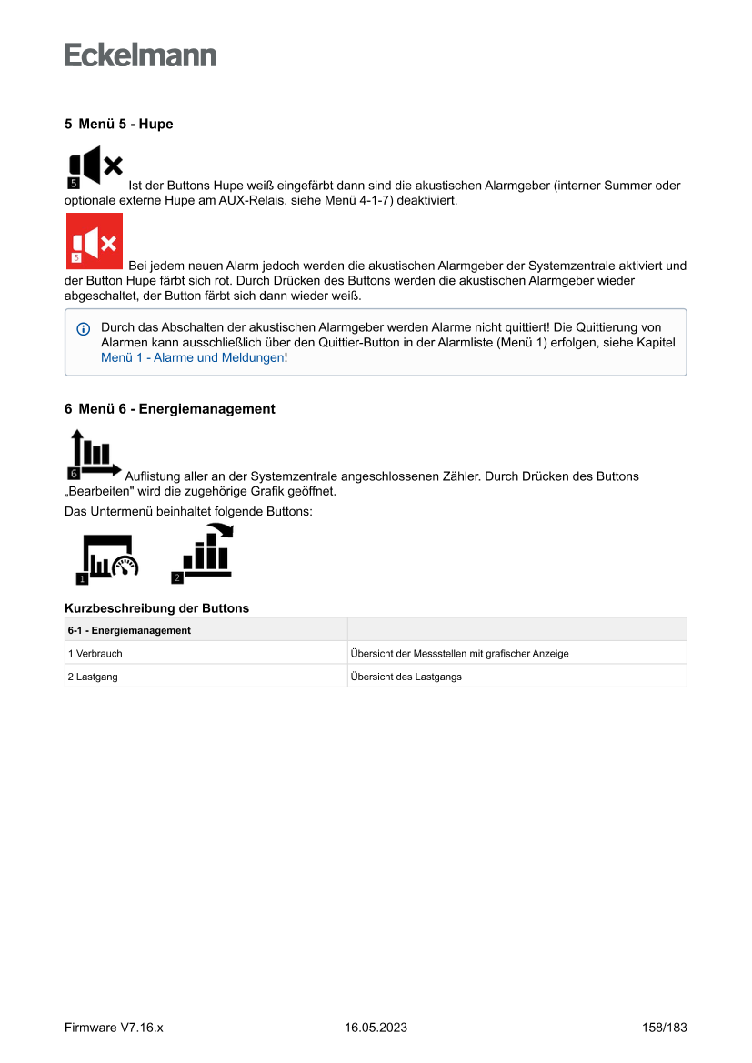 Document will be loaded...