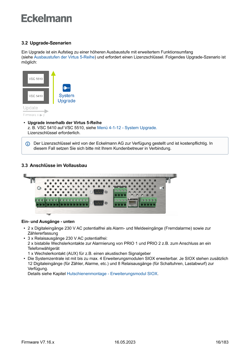 Document will be loaded...