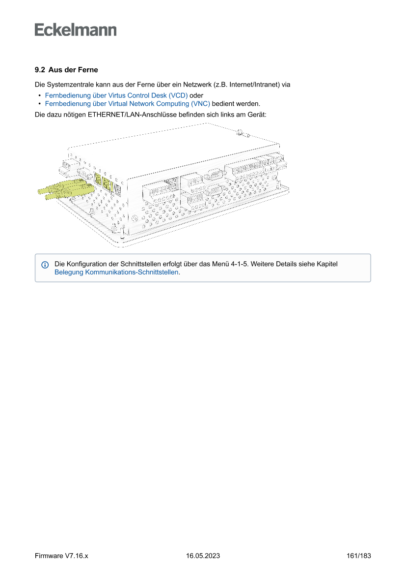 Document will be loaded...