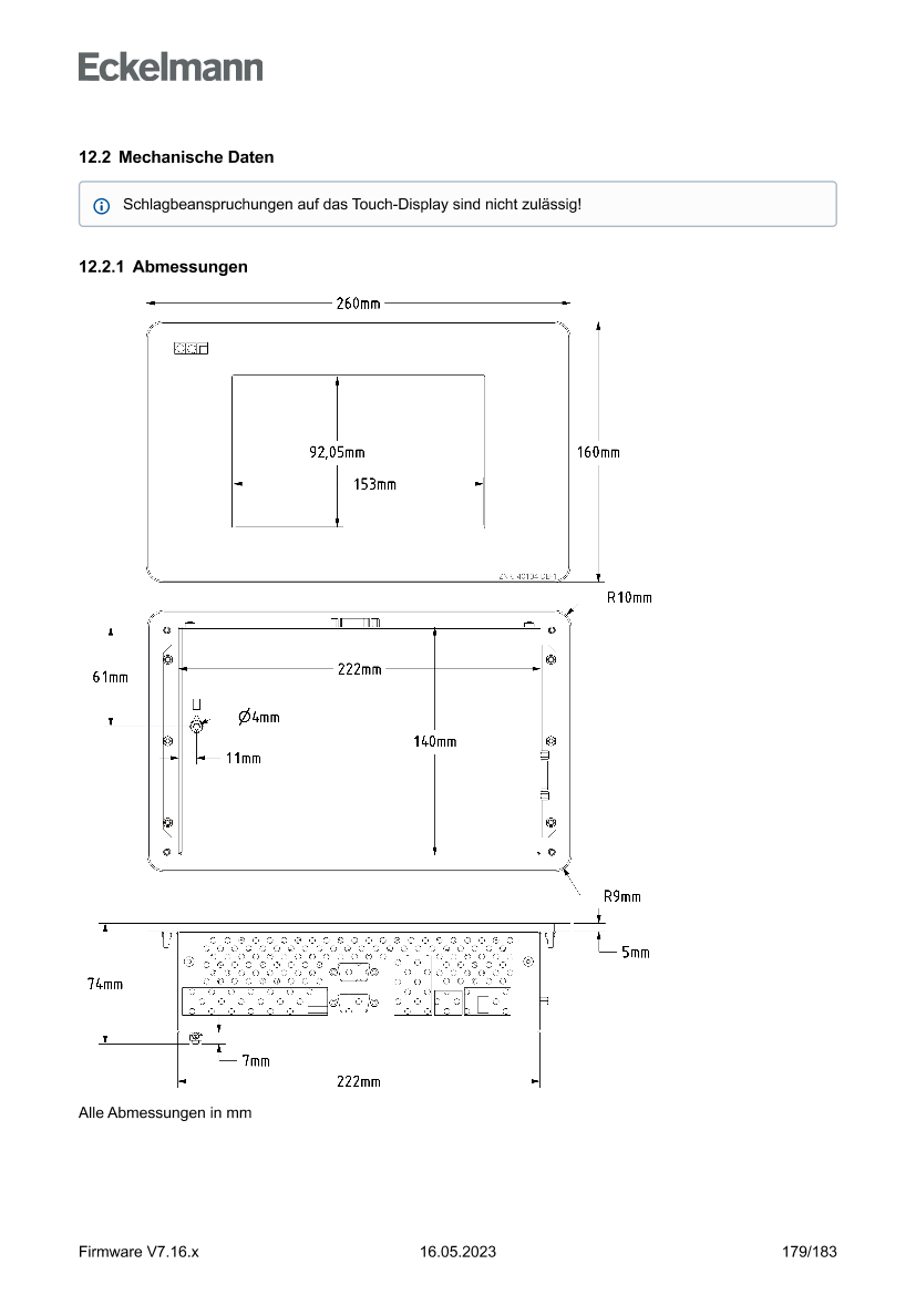 Document will be loaded...