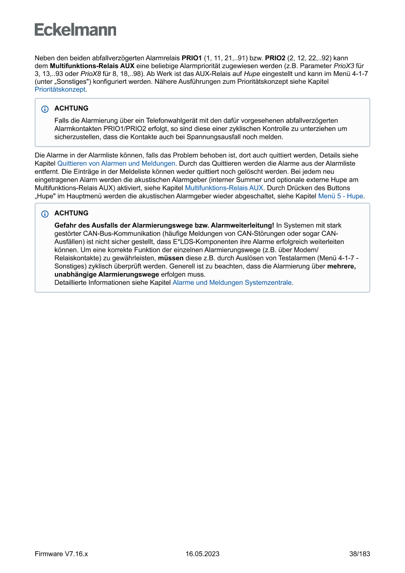 Document will be loaded...