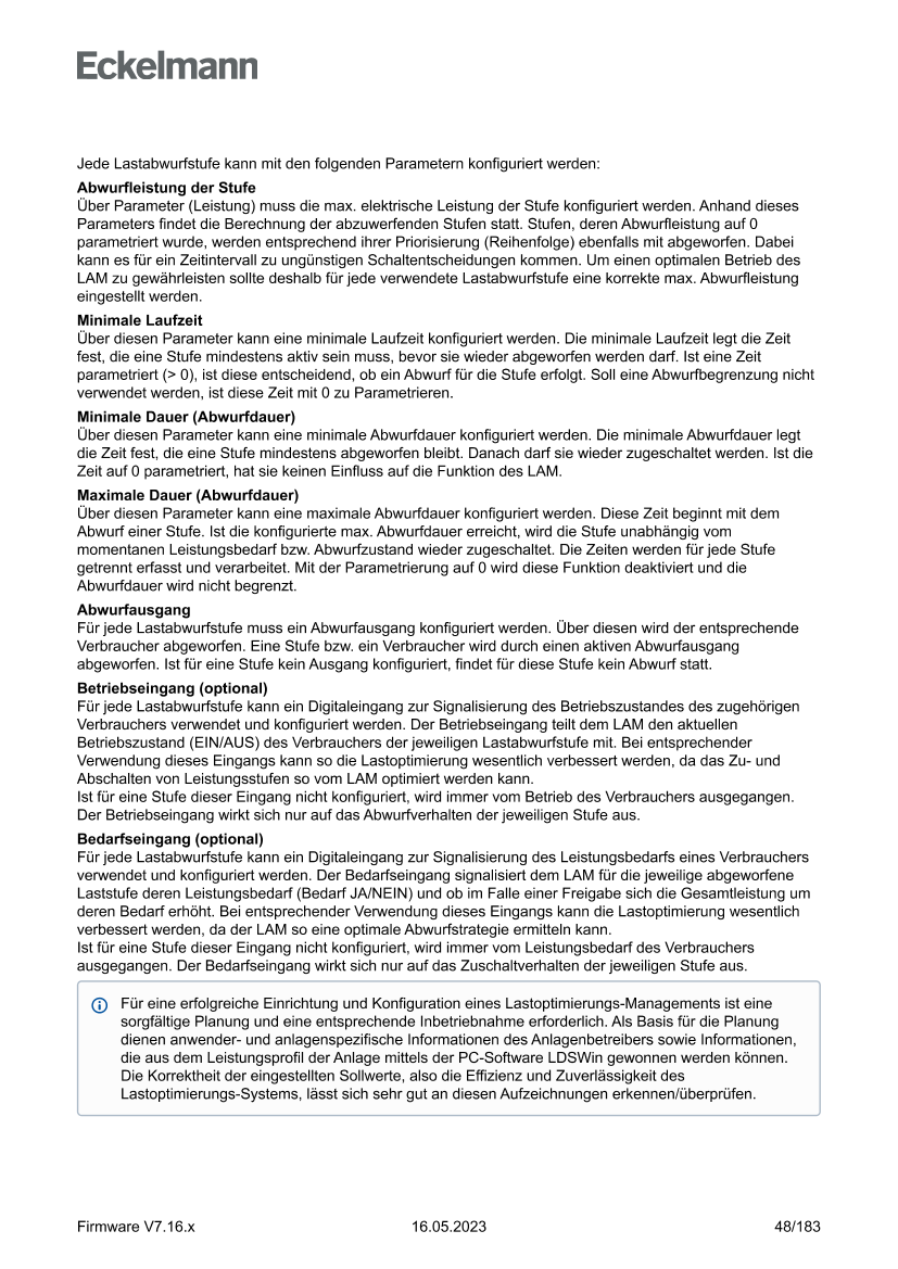 Document will be loaded...