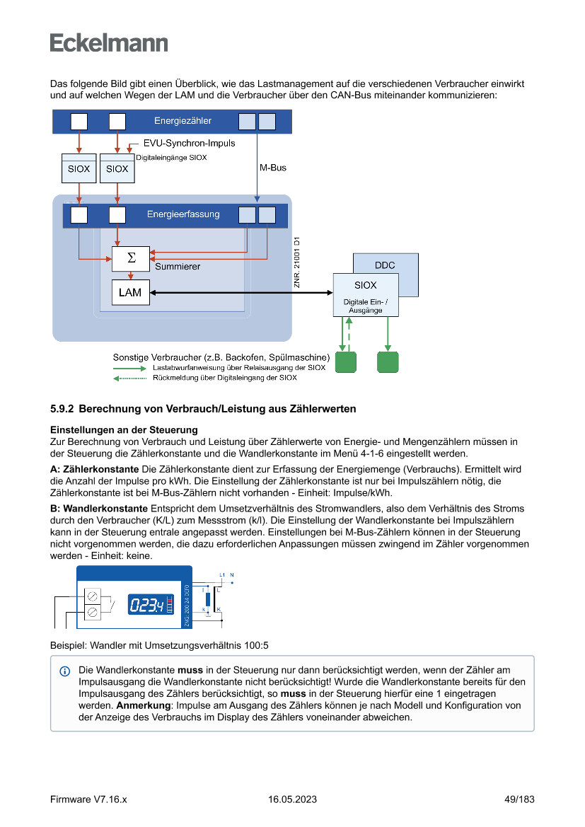 Document will be loaded...