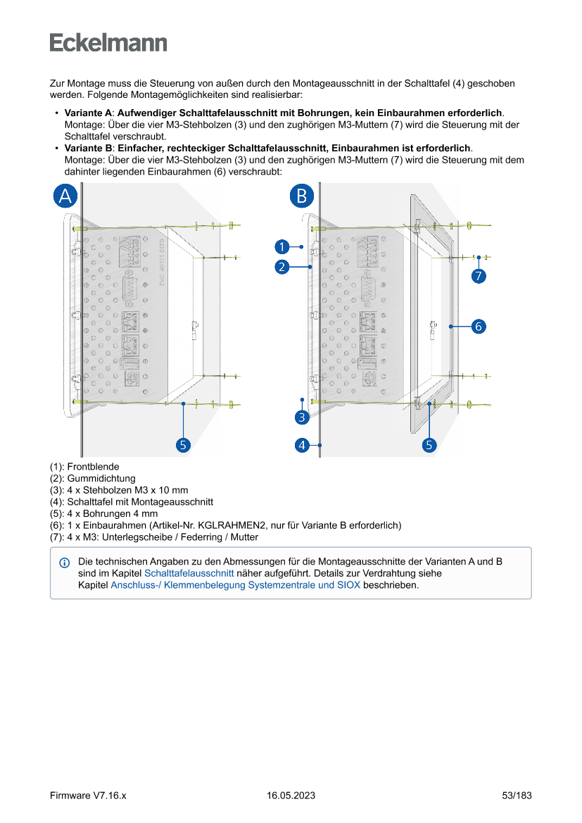 Document will be loaded...