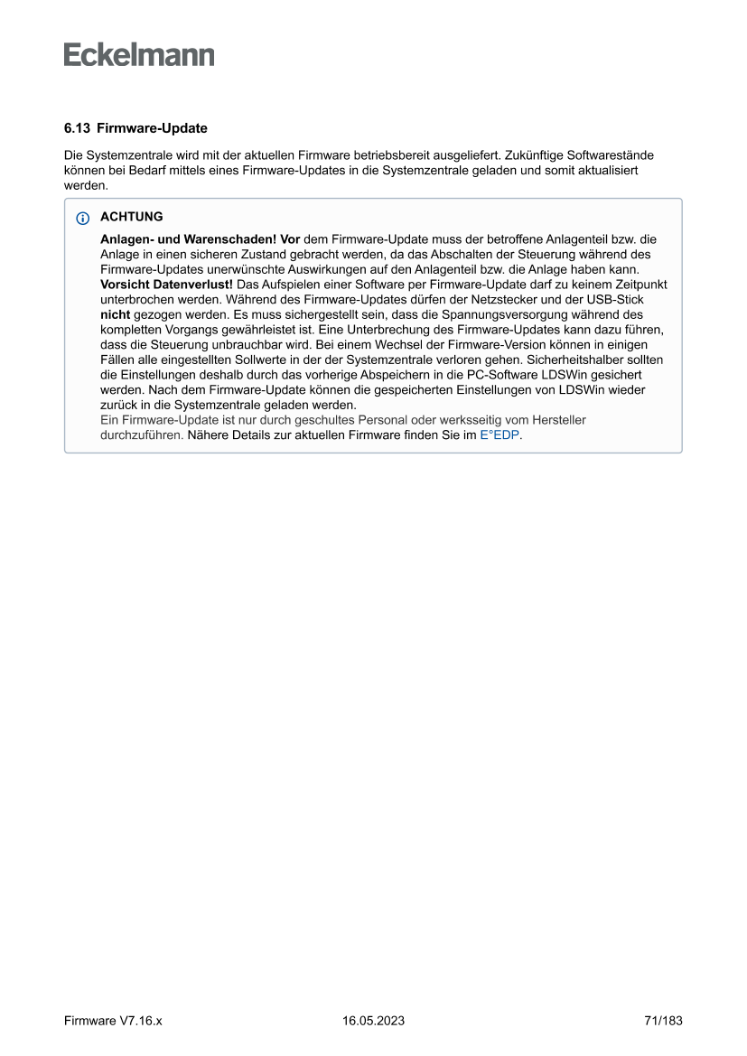 Document will be loaded...