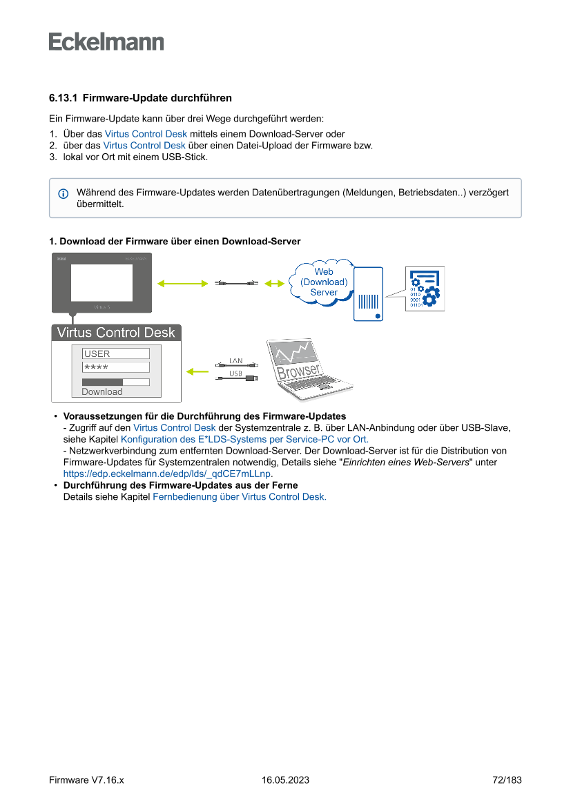 Document will be loaded...