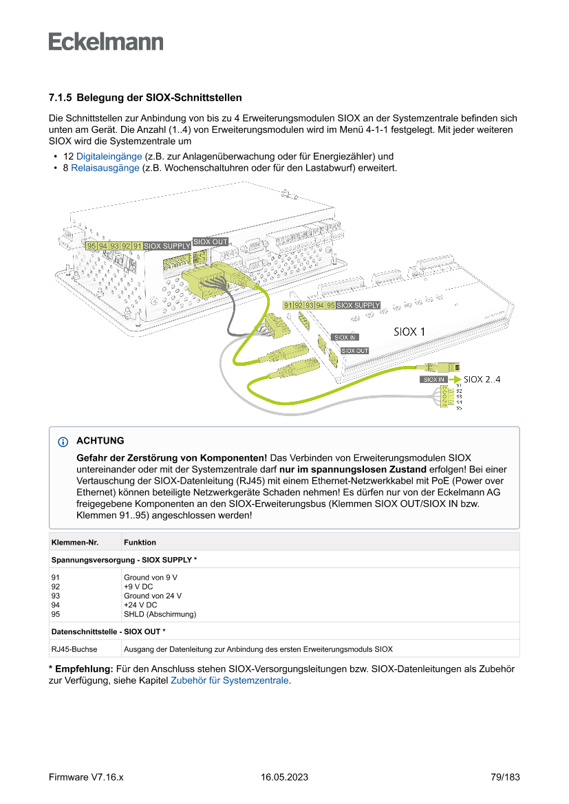 Document will be loaded...