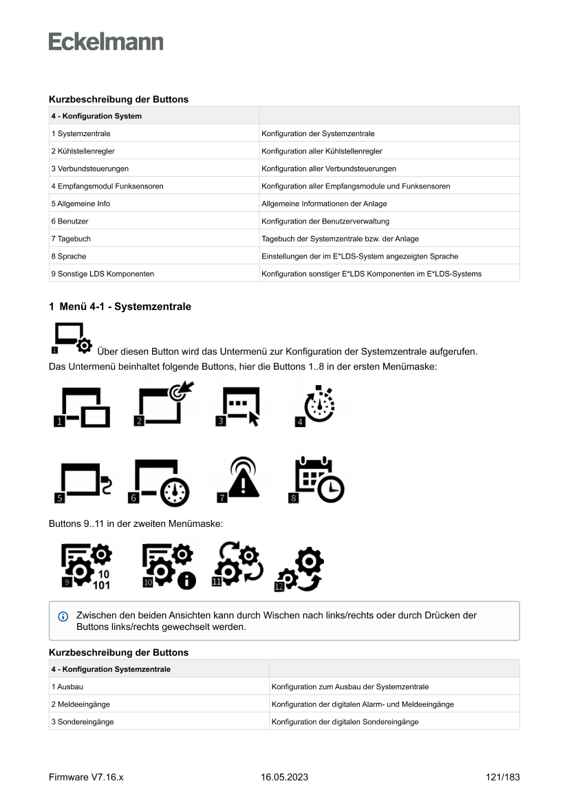 Das Dokument wird geladen...