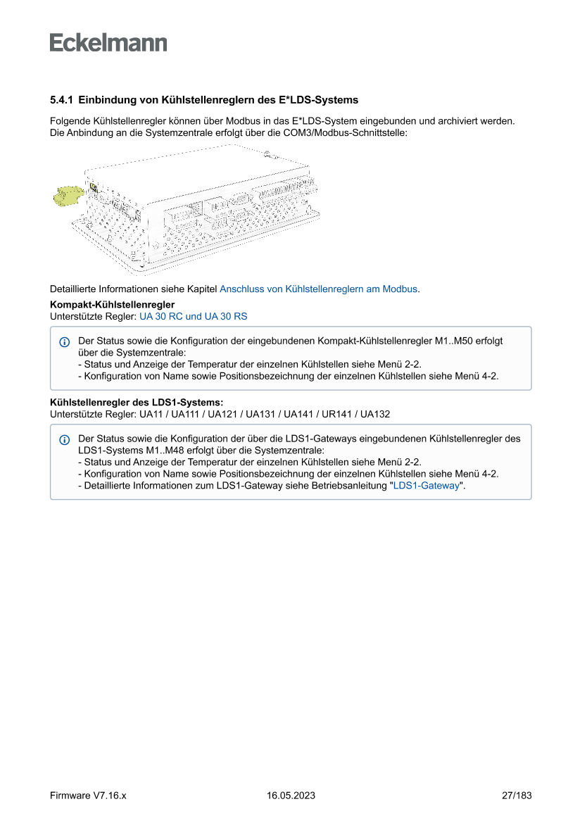 Das Dokument wird geladen...