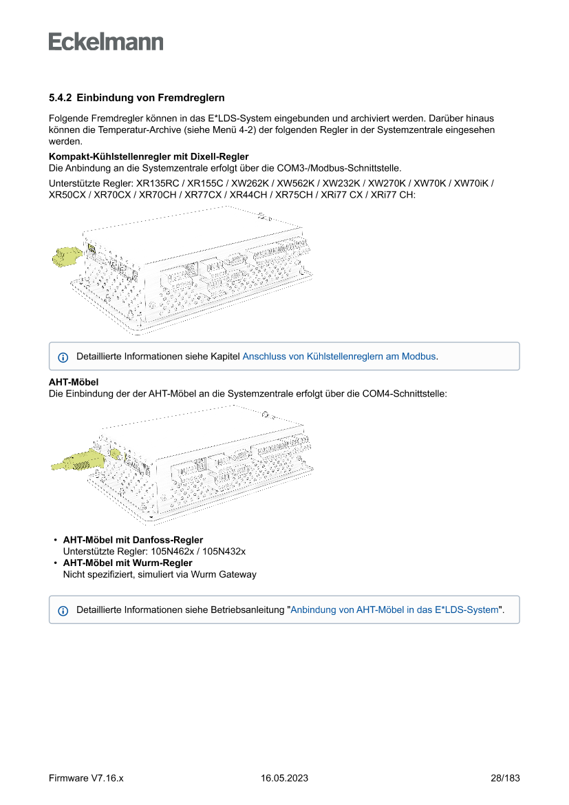 Das Dokument wird geladen...