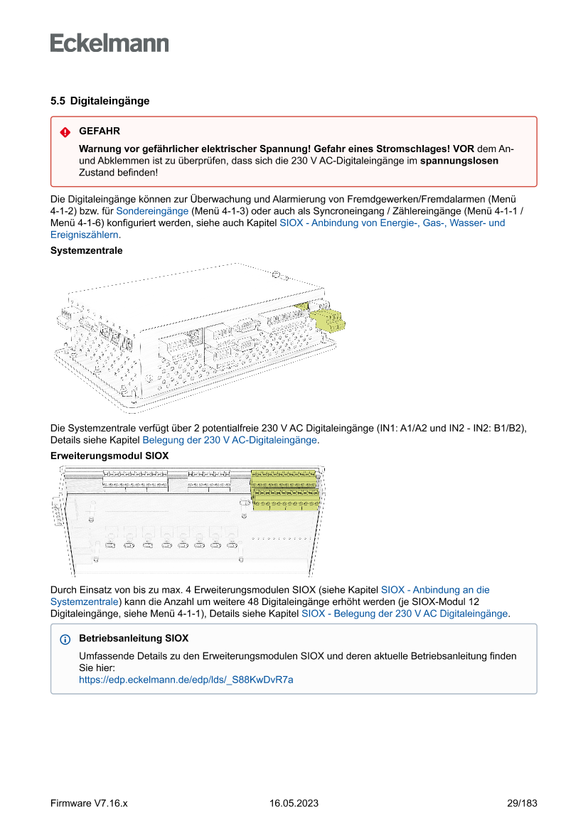 Das Dokument wird geladen...