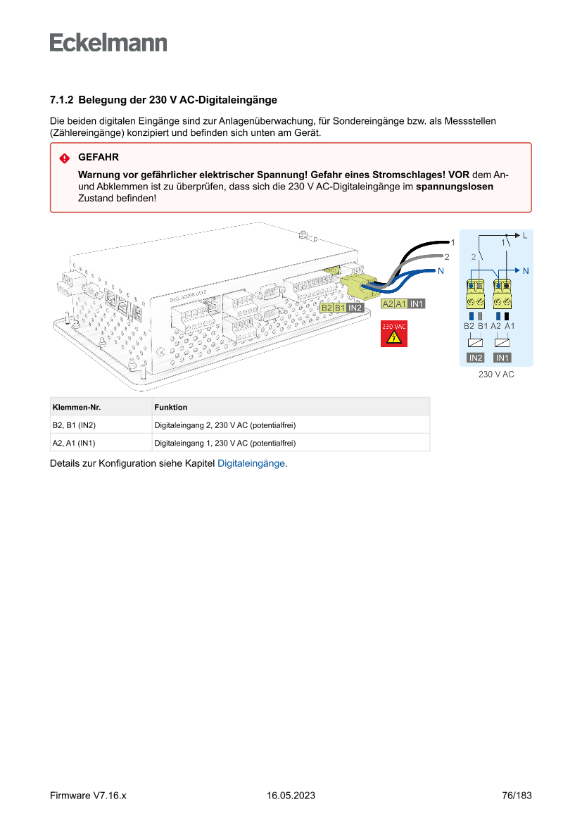 Das Dokument wird geladen...