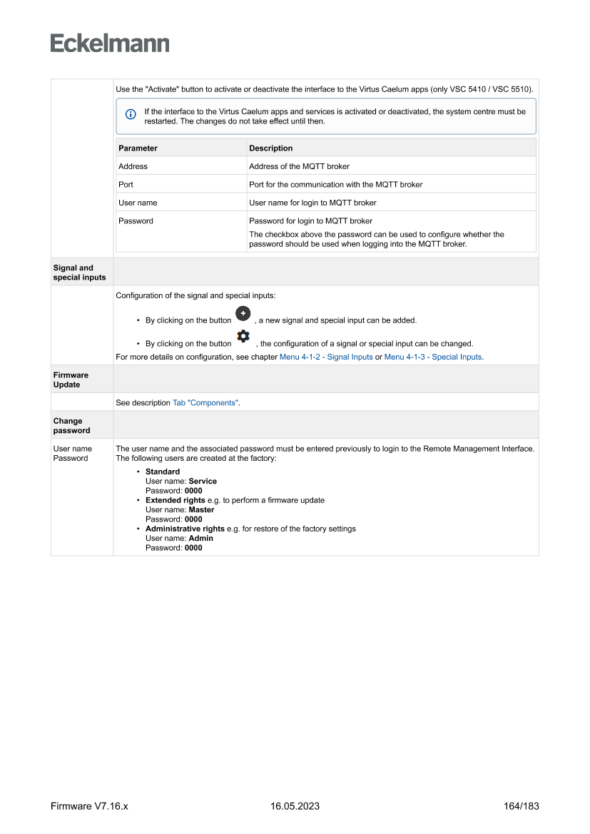Document will be loaded...