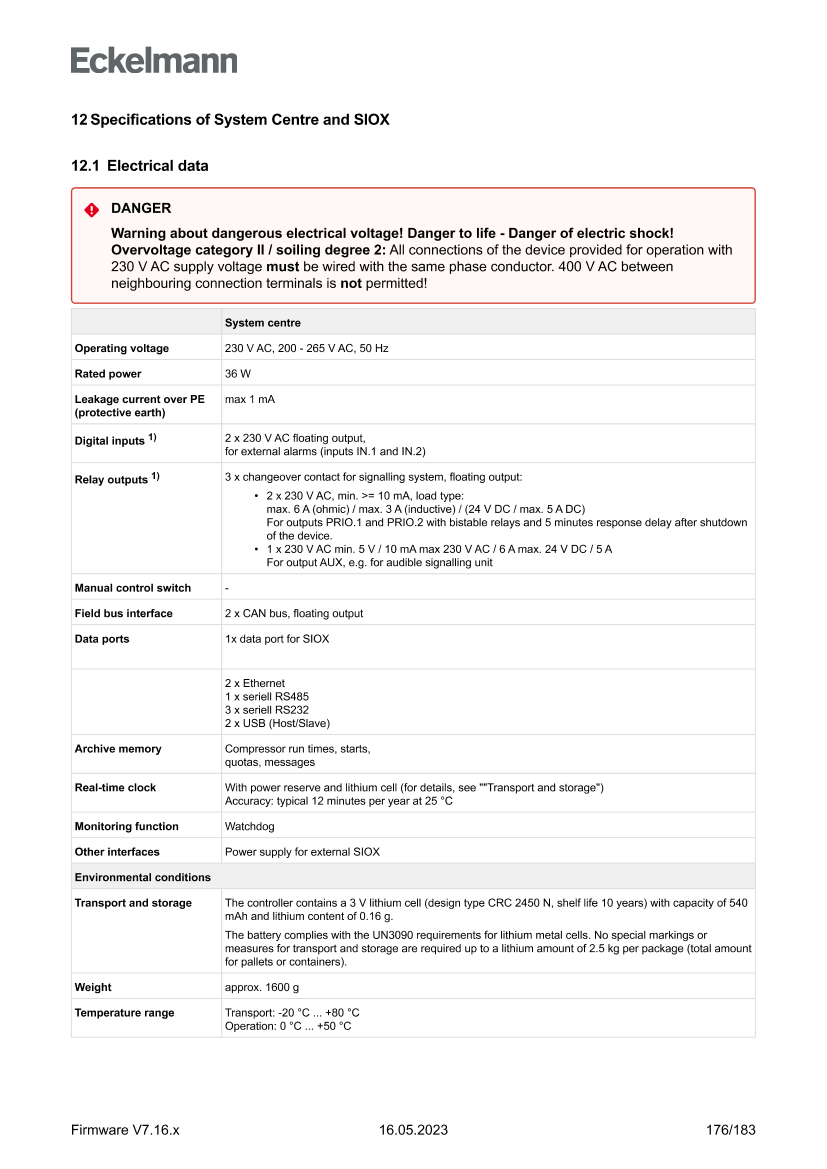 Document will be loaded...