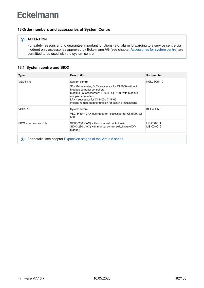 Das Dokument wird geladen...