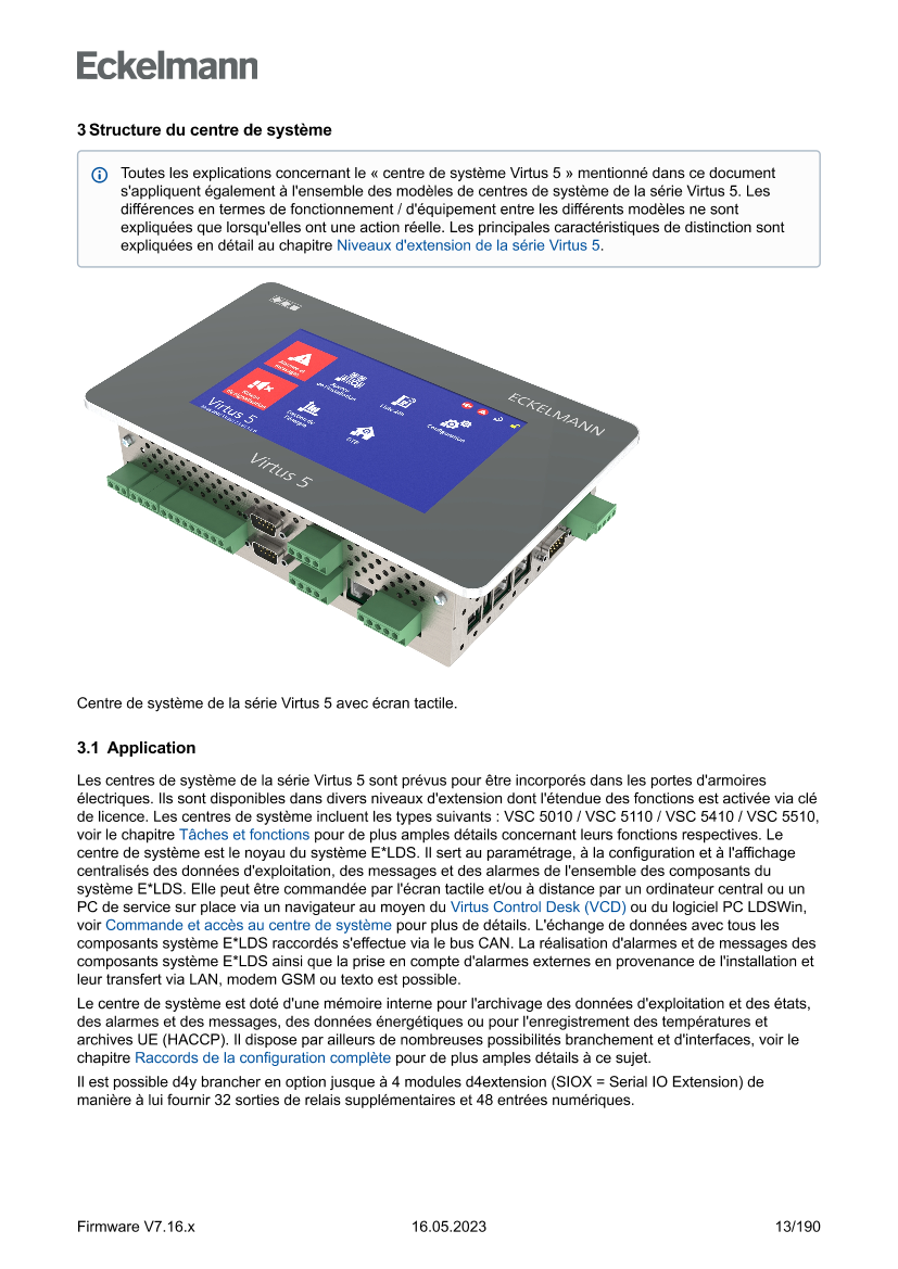 Document will be loaded...