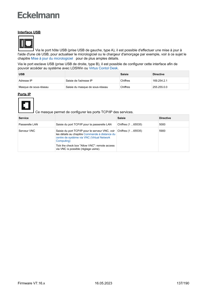 Document will be loaded...