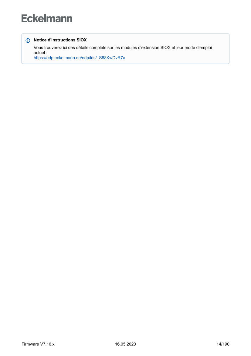 Document will be loaded...