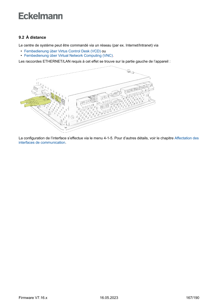 Document will be loaded...