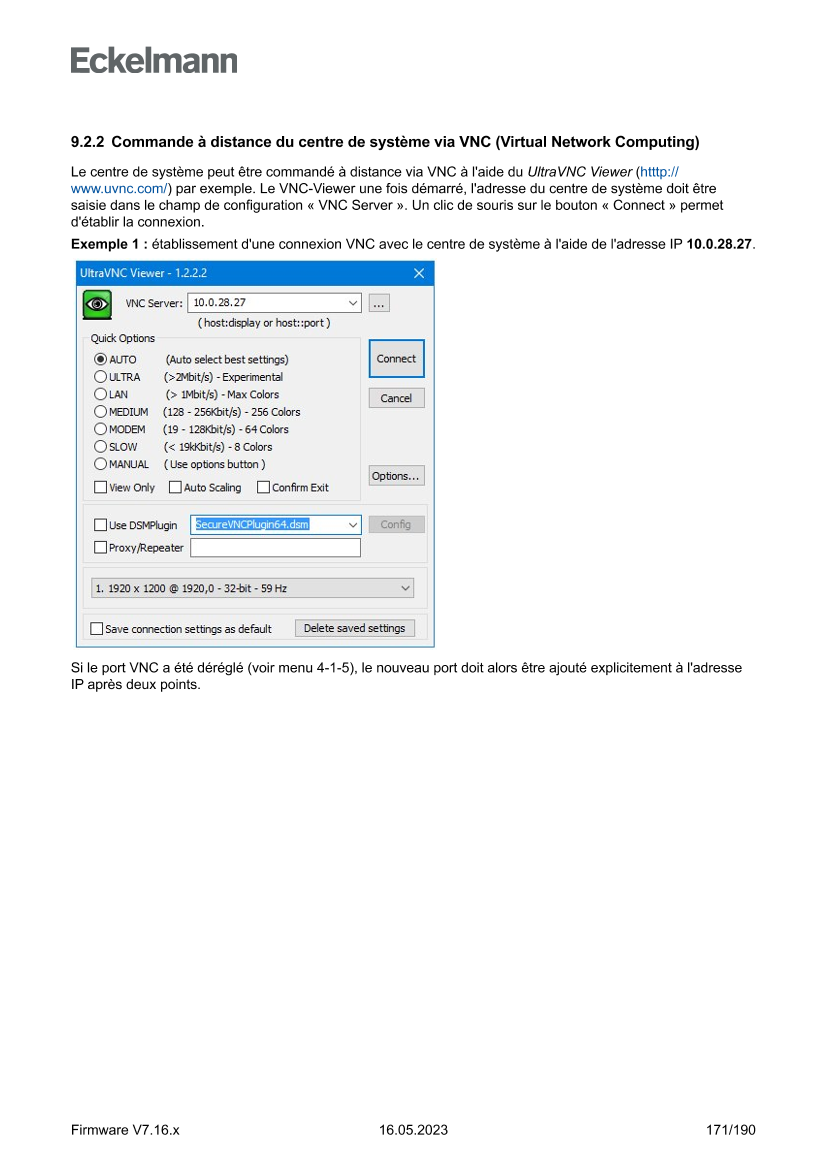 Document will be loaded...